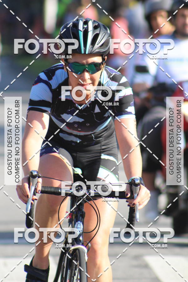 Buy your photos of the event27� Trof�u Brasil de Triathlon - 3� Etapa - 2017 on Fotop