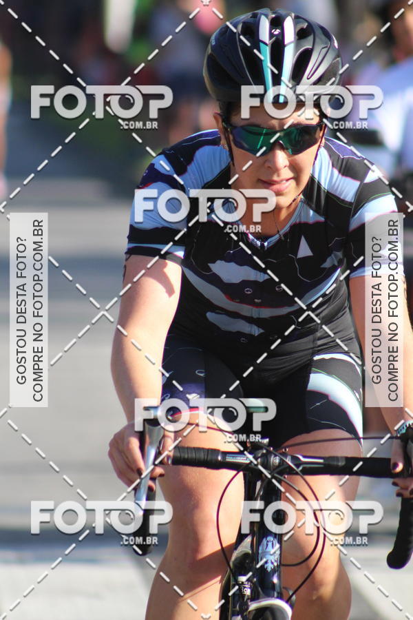 Buy your photos of the event27� Trof�u Brasil de Triathlon - 3� Etapa - 2017 on Fotop