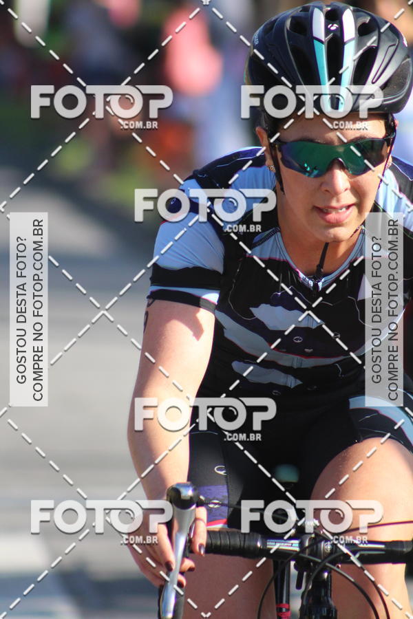 Buy your photos of the event27� Trof�u Brasil de Triathlon - 3� Etapa - 2017 on Fotop
