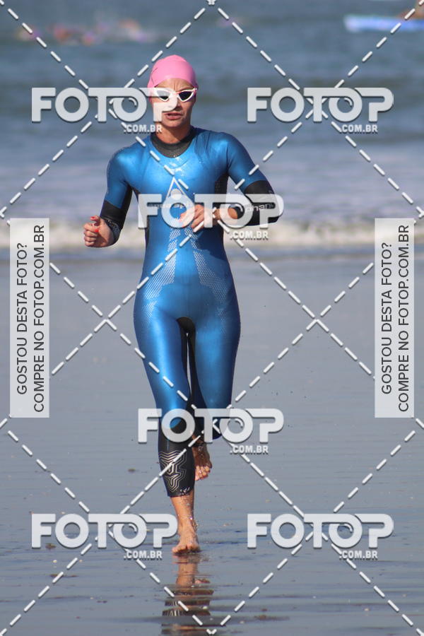 Buy your photos of the event27� Trof�u Brasil de Triathlon - 3� Etapa - 2017 on Fotop