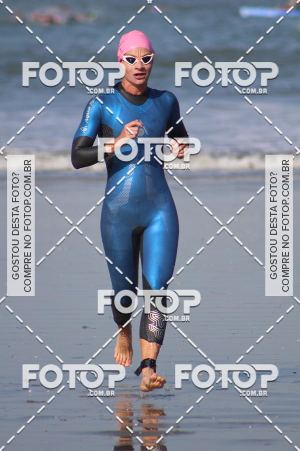 Buy your photos of the event27� Trof�u Brasil de Triathlon - 3� Etapa - 2017 on Fotop