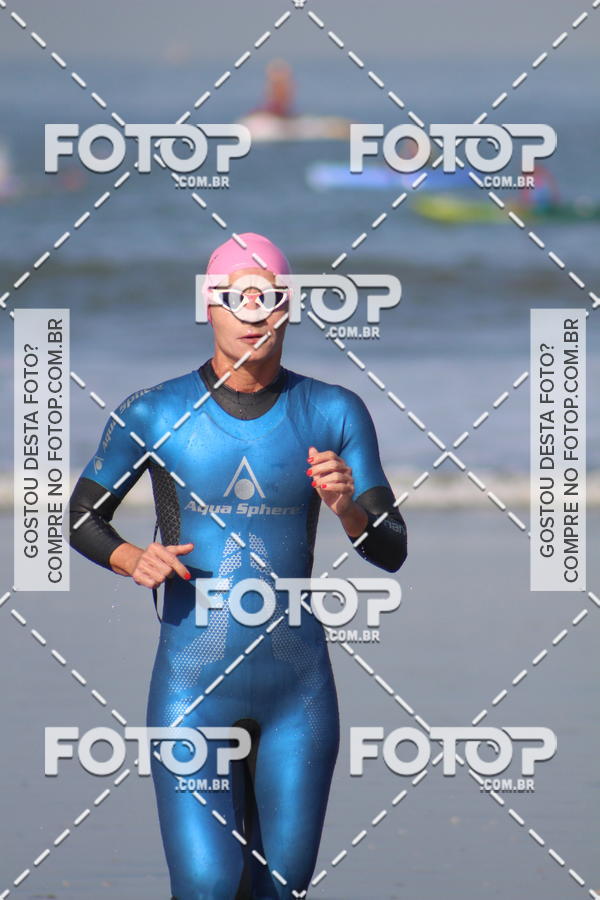 Buy your photos of the event27� Trof�u Brasil de Triathlon - 3� Etapa - 2017 on Fotop