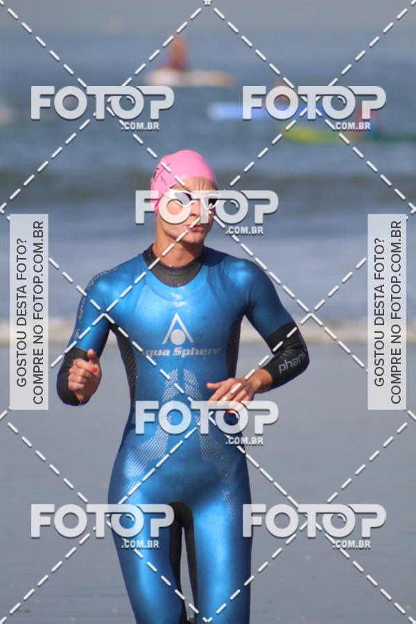 Buy your photos of the event27� Trof�u Brasil de Triathlon - 3� Etapa - 2017 on Fotop