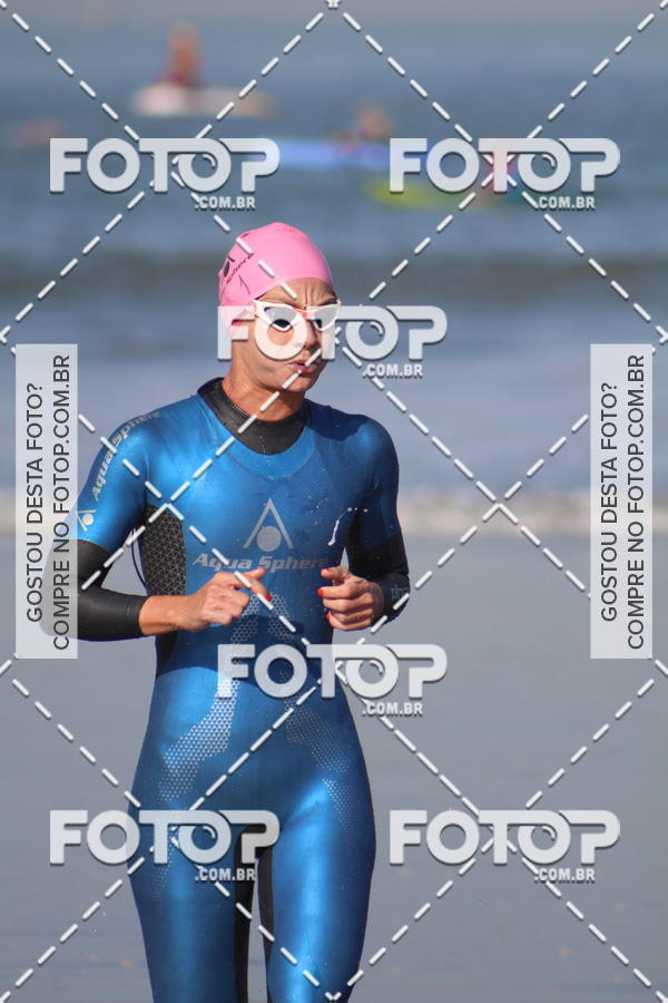 Buy your photos of the event27� Trof�u Brasil de Triathlon - 3� Etapa - 2017 on Fotop