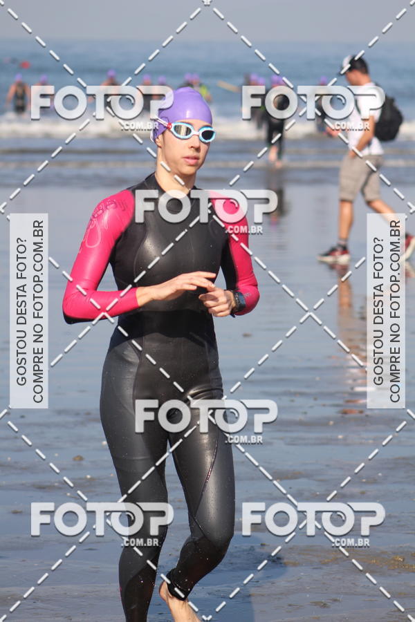 Buy your photos of the event27� Trof�u Brasil de Triathlon - 3� Etapa - 2017 on Fotop