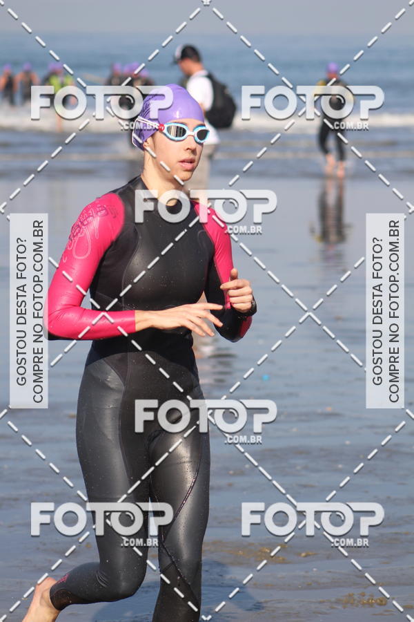 Buy your photos of the event27� Trof�u Brasil de Triathlon - 3� Etapa - 2017 on Fotop