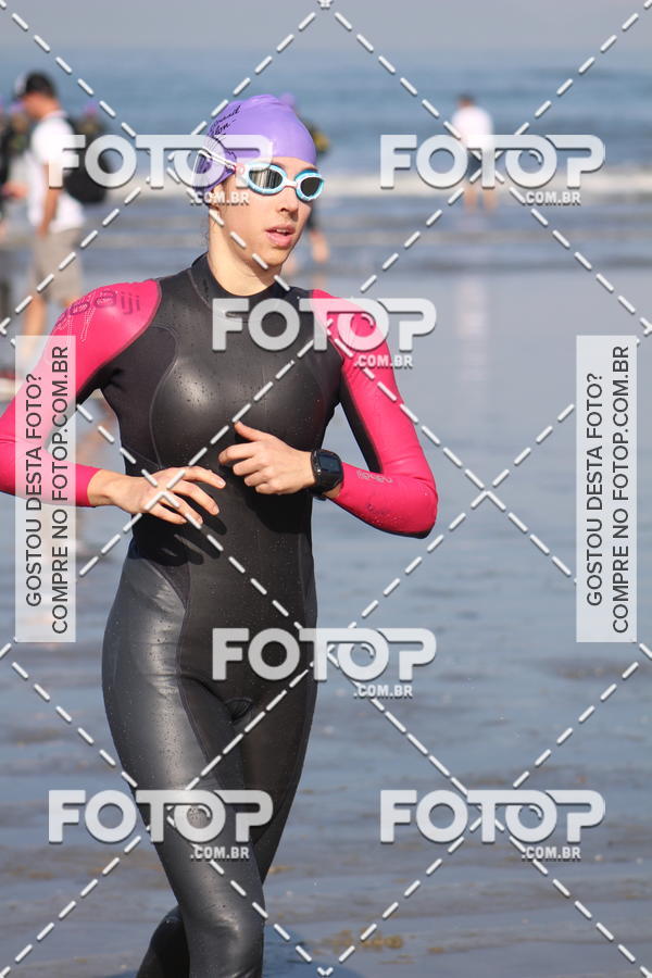 Buy your photos of the event27� Trof�u Brasil de Triathlon - 3� Etapa - 2017 on Fotop