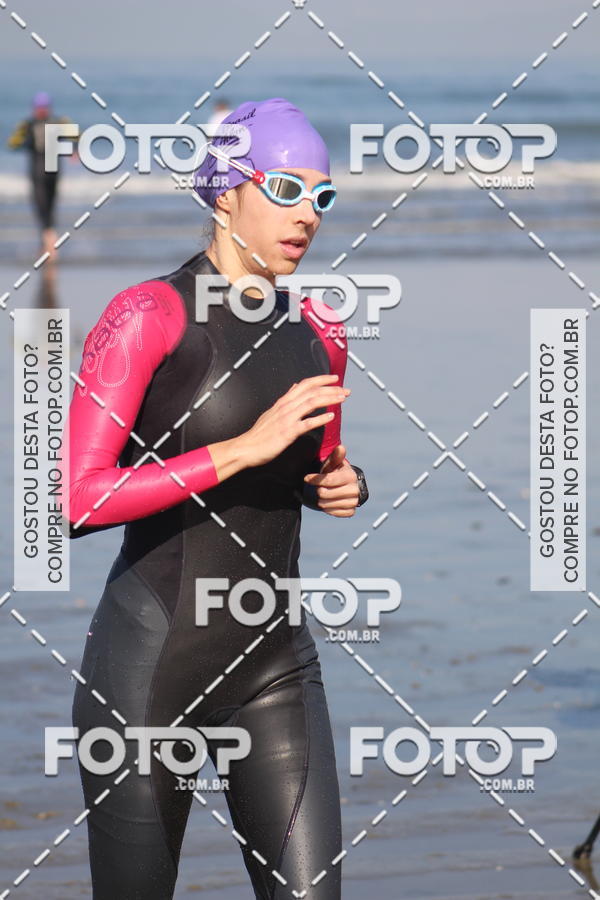 Buy your photos of the event27� Trof�u Brasil de Triathlon - 3� Etapa - 2017 on Fotop