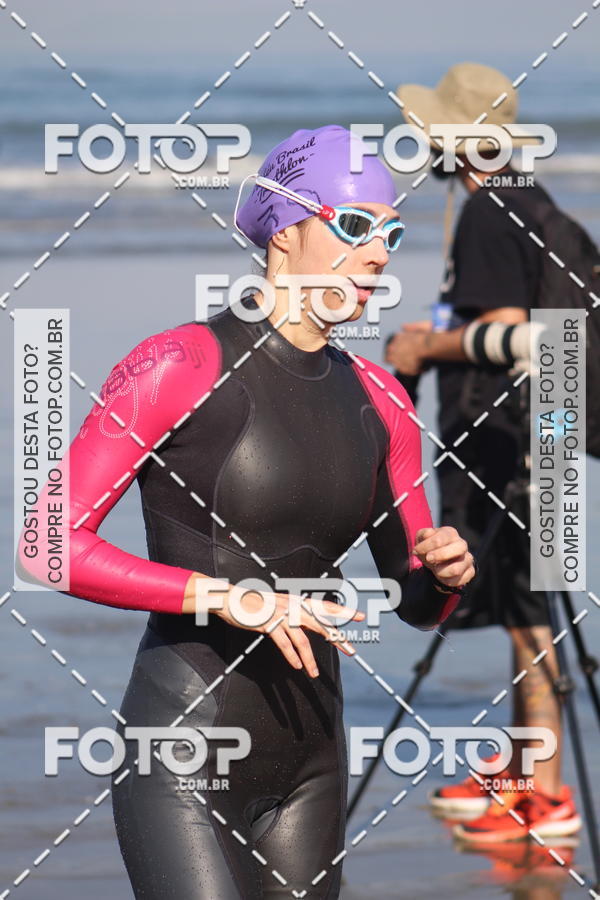 Buy your photos of the event27� Trof�u Brasil de Triathlon - 3� Etapa - 2017 on Fotop