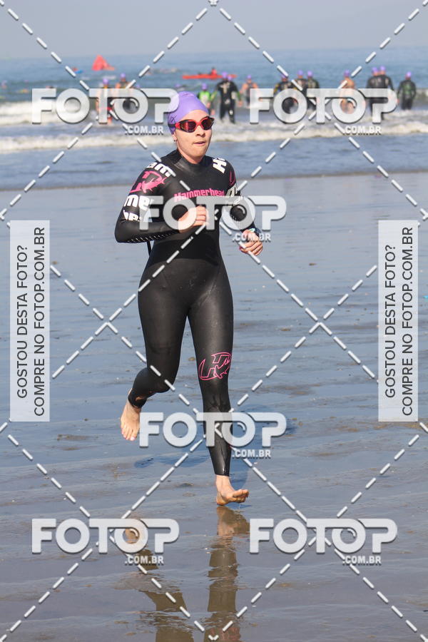 Buy your photos of the event27� Trof�u Brasil de Triathlon - 3� Etapa - 2017 on Fotop