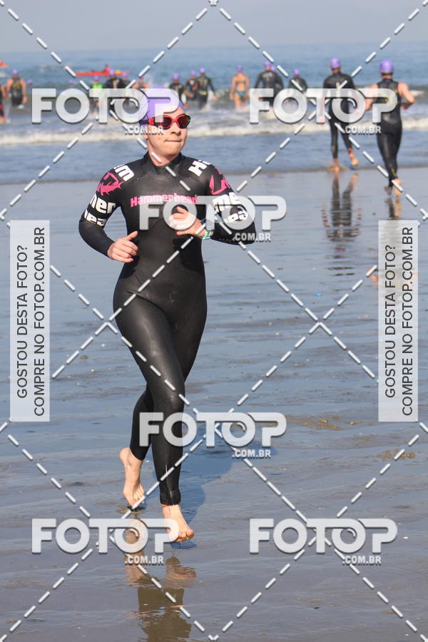 Buy your photos of the event27� Trof�u Brasil de Triathlon - 3� Etapa - 2017 on Fotop