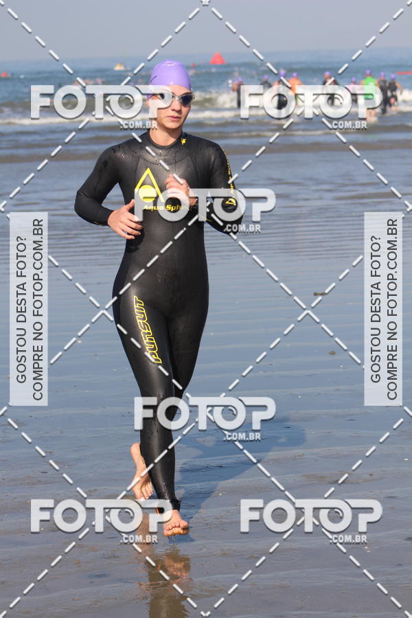 Buy your photos of the event27� Trof�u Brasil de Triathlon - 3� Etapa - 2017 on Fotop