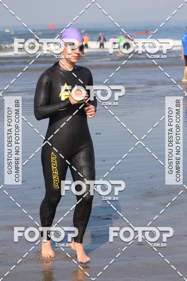 Buy your photos of the event27� Trof�u Brasil de Triathlon - 3� Etapa - 2017 on Fotop