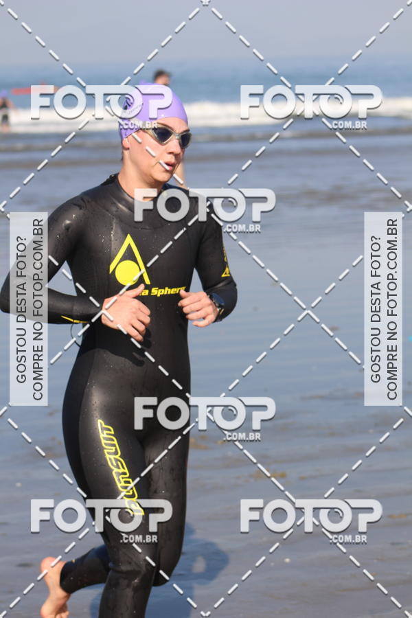 Buy your photos of the event27� Trof�u Brasil de Triathlon - 3� Etapa - 2017 on Fotop