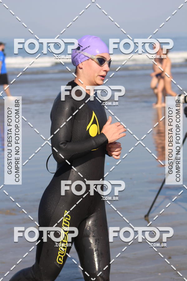 Buy your photos of the event27� Trof�u Brasil de Triathlon - 3� Etapa - 2017 on Fotop