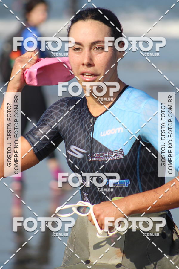 Buy your photos of the event27� Trof�u Brasil de Triathlon - 3� Etapa - 2017 on Fotop