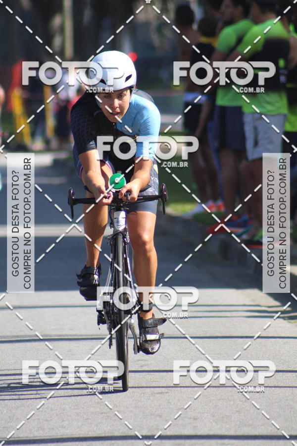 Buy your photos of the event27� Trof�u Brasil de Triathlon - 3� Etapa - 2017 on Fotop