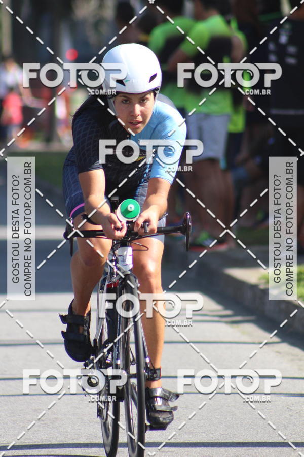 Buy your photos of the event27� Trof�u Brasil de Triathlon - 3� Etapa - 2017 on Fotop