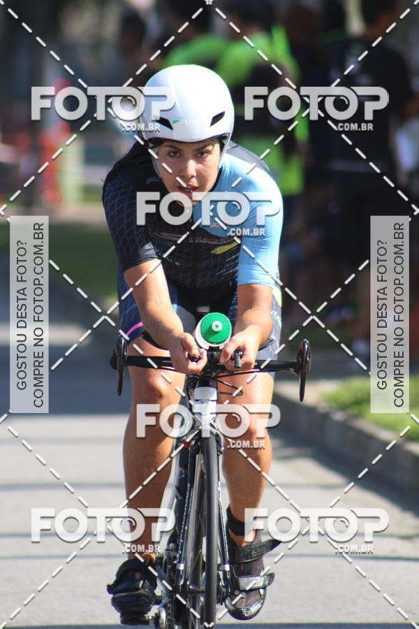 Buy your photos of the event27� Trof�u Brasil de Triathlon - 3� Etapa - 2017 on Fotop