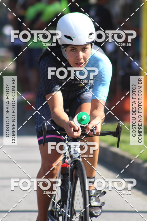 Buy your photos of the event27� Trof�u Brasil de Triathlon - 3� Etapa - 2017 on Fotop
