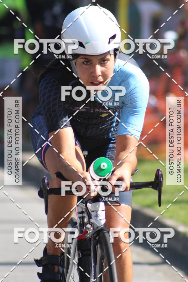 Buy your photos of the event27� Trof�u Brasil de Triathlon - 3� Etapa - 2017 on Fotop