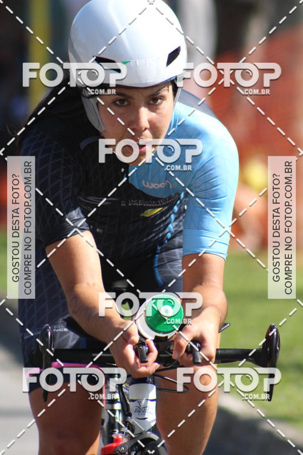 Buy your photos of the event27� Trof�u Brasil de Triathlon - 3� Etapa - 2017 on Fotop