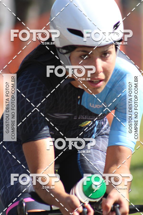 Buy your photos of the event27� Trof�u Brasil de Triathlon - 3� Etapa - 2017 on Fotop