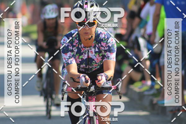 Buy your photos of the event27� Trof�u Brasil de Triathlon - 3� Etapa - 2017 on Fotop