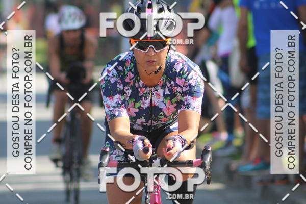 Buy your photos of the event27� Trof�u Brasil de Triathlon - 3� Etapa - 2017 on Fotop
