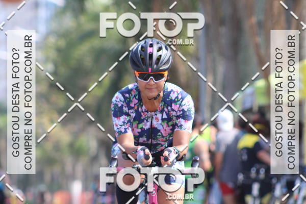 Buy your photos of the event27� Trof�u Brasil de Triathlon - 3� Etapa - 2017 on Fotop