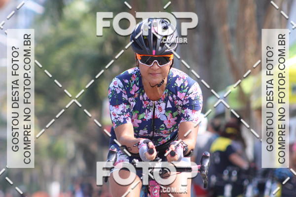 Buy your photos of the event27� Trof�u Brasil de Triathlon - 3� Etapa - 2017 on Fotop