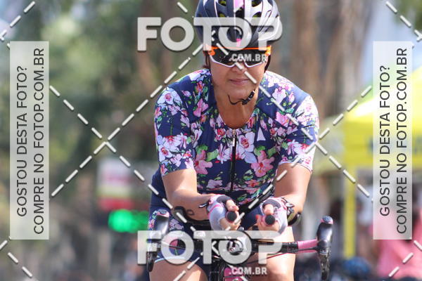 Buy your photos of the event27� Trof�u Brasil de Triathlon - 3� Etapa - 2017 on Fotop