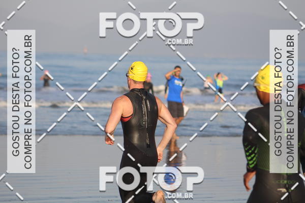 Buy your photos of the event27� Trof�u Brasil de Triathlon - 3� Etapa - 2017 on Fotop