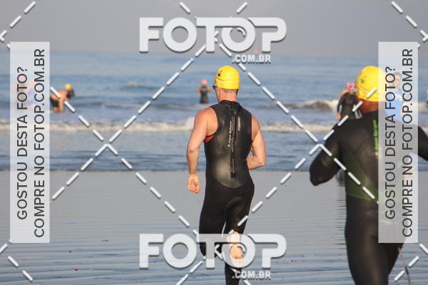 Buy your photos of the event27� Trof�u Brasil de Triathlon - 3� Etapa - 2017 on Fotop