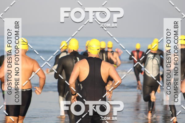 Buy your photos of the event27� Trof�u Brasil de Triathlon - 3� Etapa - 2017 on Fotop