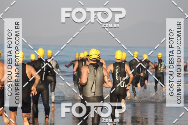 Buy your photos of the event27� Trof�u Brasil de Triathlon - 3� Etapa - 2017 on Fotop
