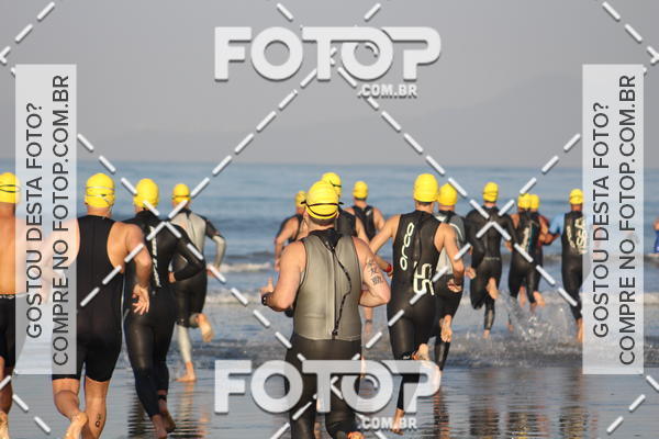 Buy your photos of the event27� Trof�u Brasil de Triathlon - 3� Etapa - 2017 on Fotop