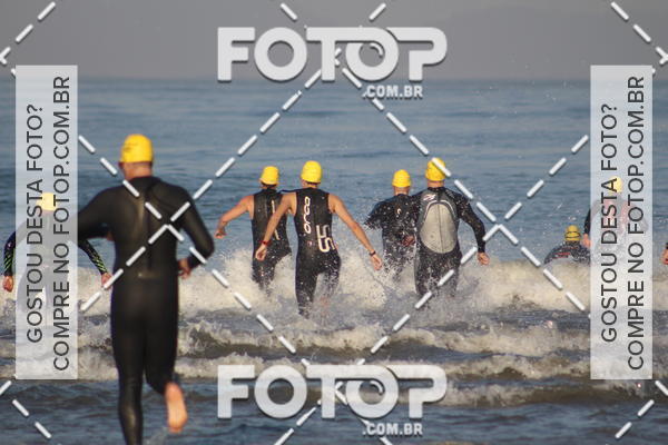 Buy your photos of the event27� Trof�u Brasil de Triathlon - 3� Etapa - 2017 on Fotop