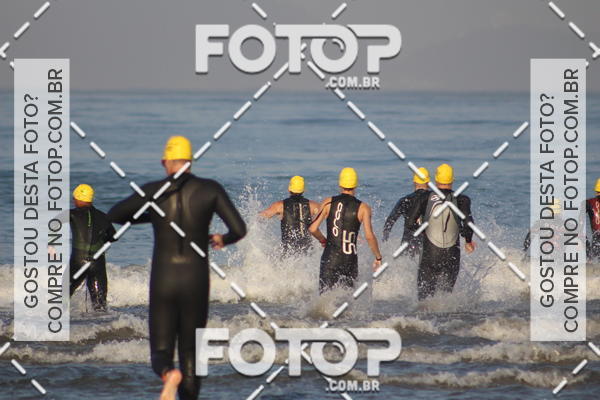 Buy your photos of the event27� Trof�u Brasil de Triathlon - 3� Etapa - 2017 on Fotop