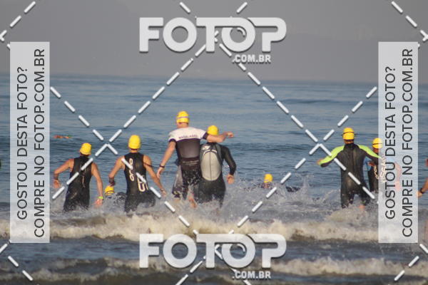 Buy your photos of the event27� Trof�u Brasil de Triathlon - 3� Etapa - 2017 on Fotop