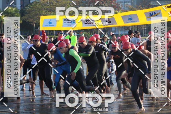 Buy your photos of the event27� Trof�u Brasil de Triathlon - 3� Etapa - 2017 on Fotop