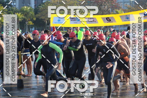 Buy your photos of the event27� Trof�u Brasil de Triathlon - 3� Etapa - 2017 on Fotop