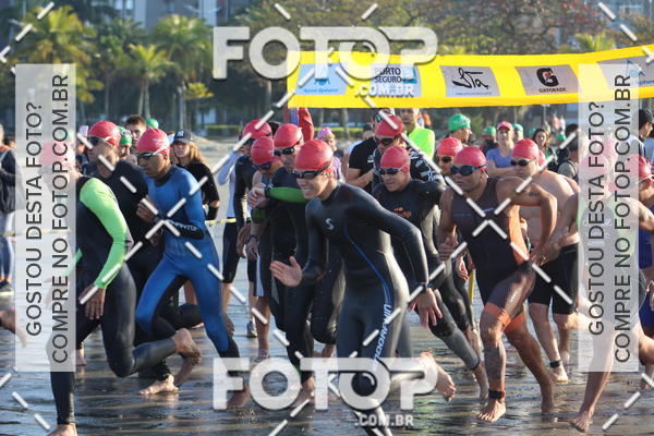 Buy your photos of the event27� Trof�u Brasil de Triathlon - 3� Etapa - 2017 on Fotop