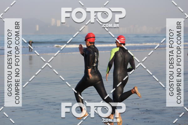 Buy your photos of the event27� Trof�u Brasil de Triathlon - 3� Etapa - 2017 on Fotop
