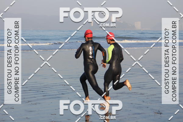 Buy your photos of the event27� Trof�u Brasil de Triathlon - 3� Etapa - 2017 on Fotop
