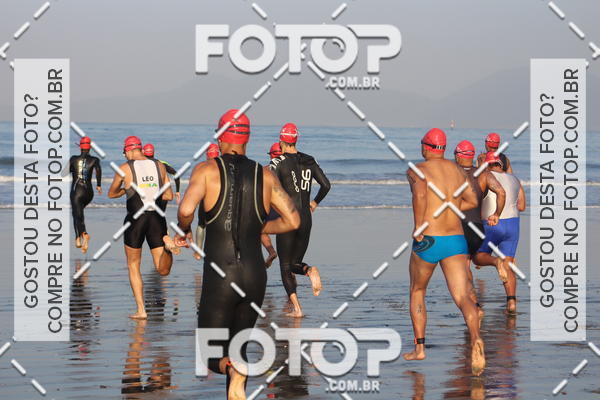 Buy your photos of the event27� Trof�u Brasil de Triathlon - 3� Etapa - 2017 on Fotop