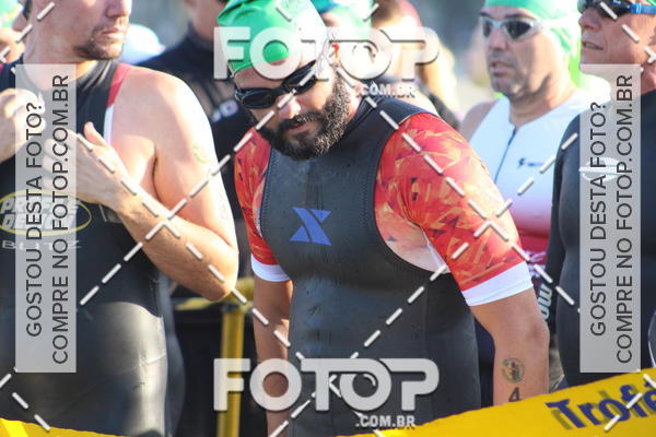 Buy your photos of the event27� Trof�u Brasil de Triathlon - 3� Etapa - 2017 on Fotop