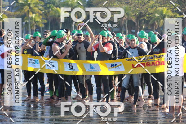 Buy your photos of the event27� Trof�u Brasil de Triathlon - 3� Etapa - 2017 on Fotop