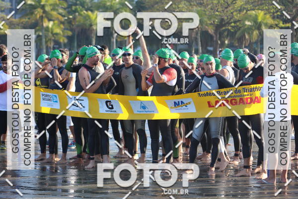 Buy your photos of the event27� Trof�u Brasil de Triathlon - 3� Etapa - 2017 on Fotop