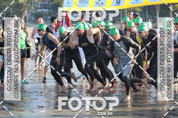 Buy your photos of the event27� Trof�u Brasil de Triathlon - 3� Etapa - 2017 on Fotop